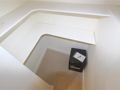 Picture 13